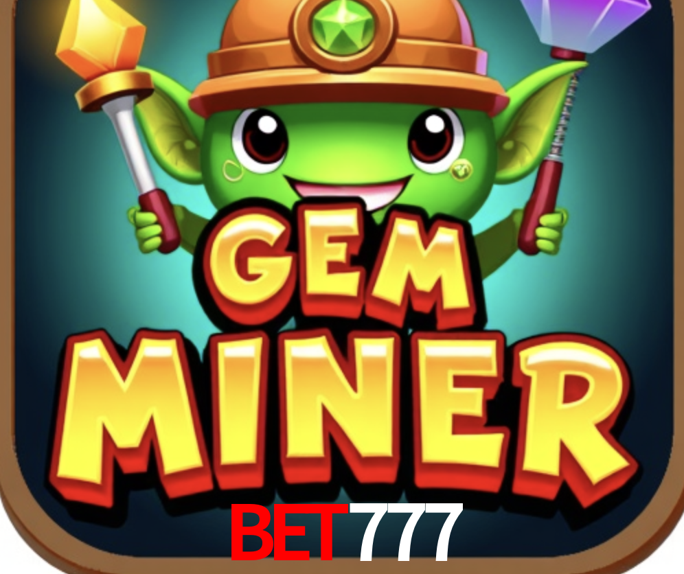 APP oficial da BET777 para mobile