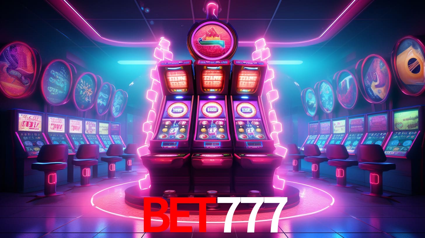 BET777