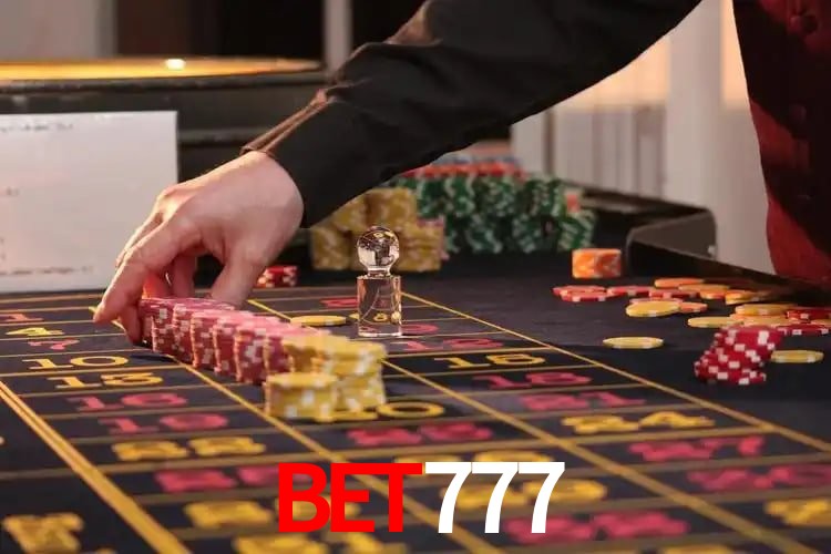 A Popularidade dos Caça-Níqueis no BET777