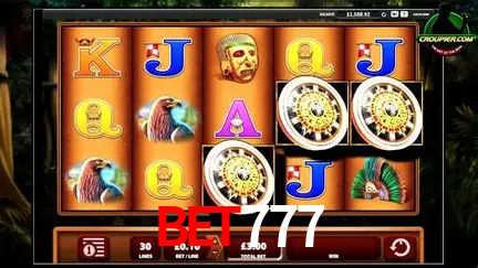 Descubra a Magia dos Jogos de Arcade no BET777
