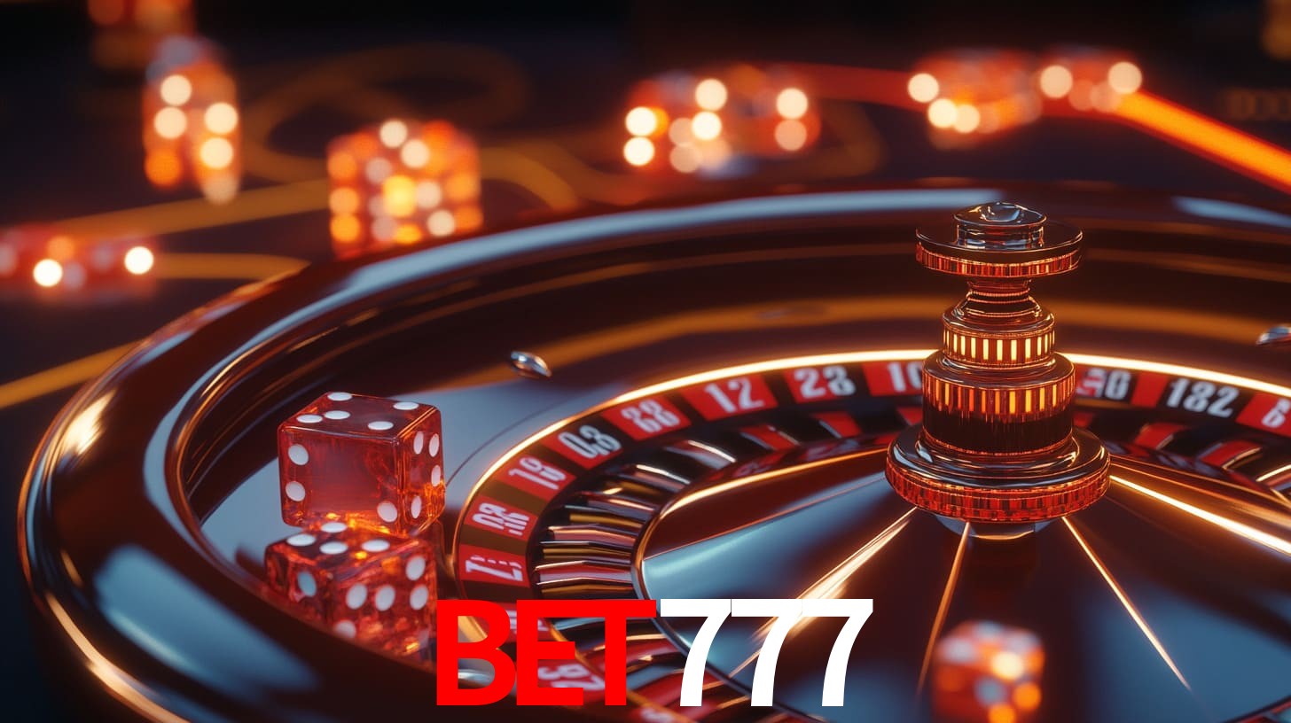 BET777 win