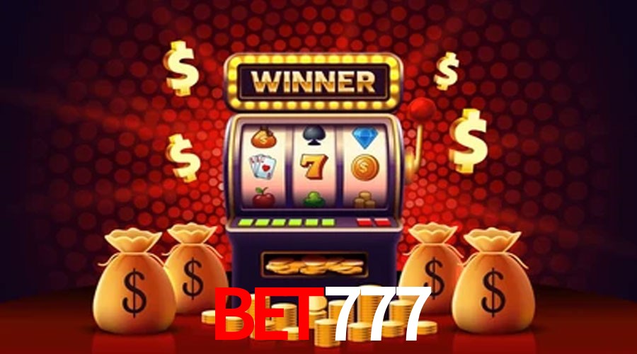 Seasonal Promotions BET777