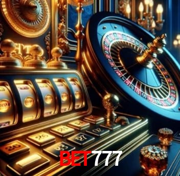 Estatísticas do Jogo BET777