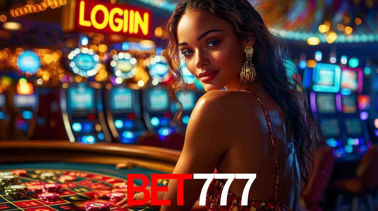 BET777 Rio de Janeiro - Popular Jogos