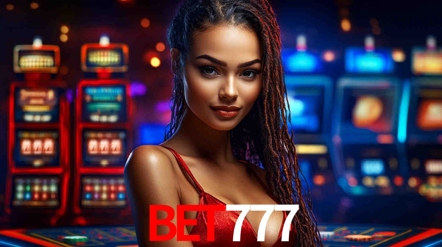 BET777 Salvador - Strategies