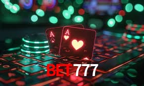 Segurança 2FA BET777