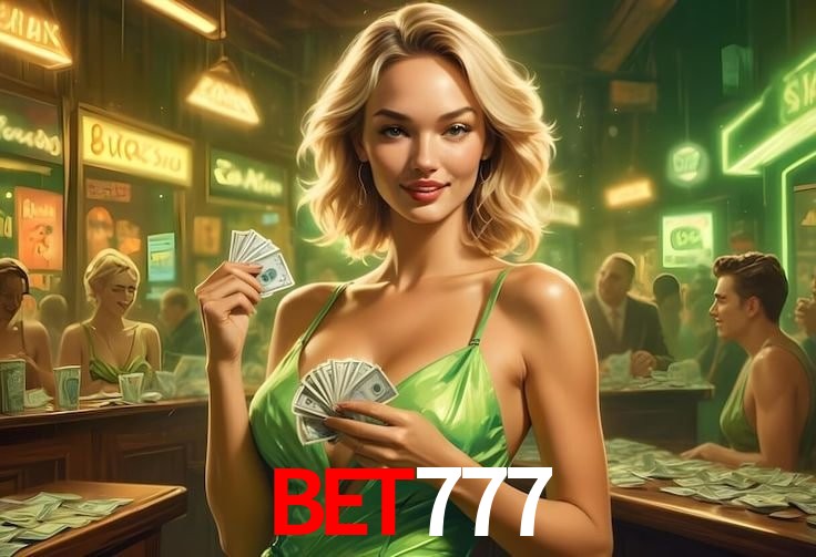 BET777 Fortaleza - Leaderboard