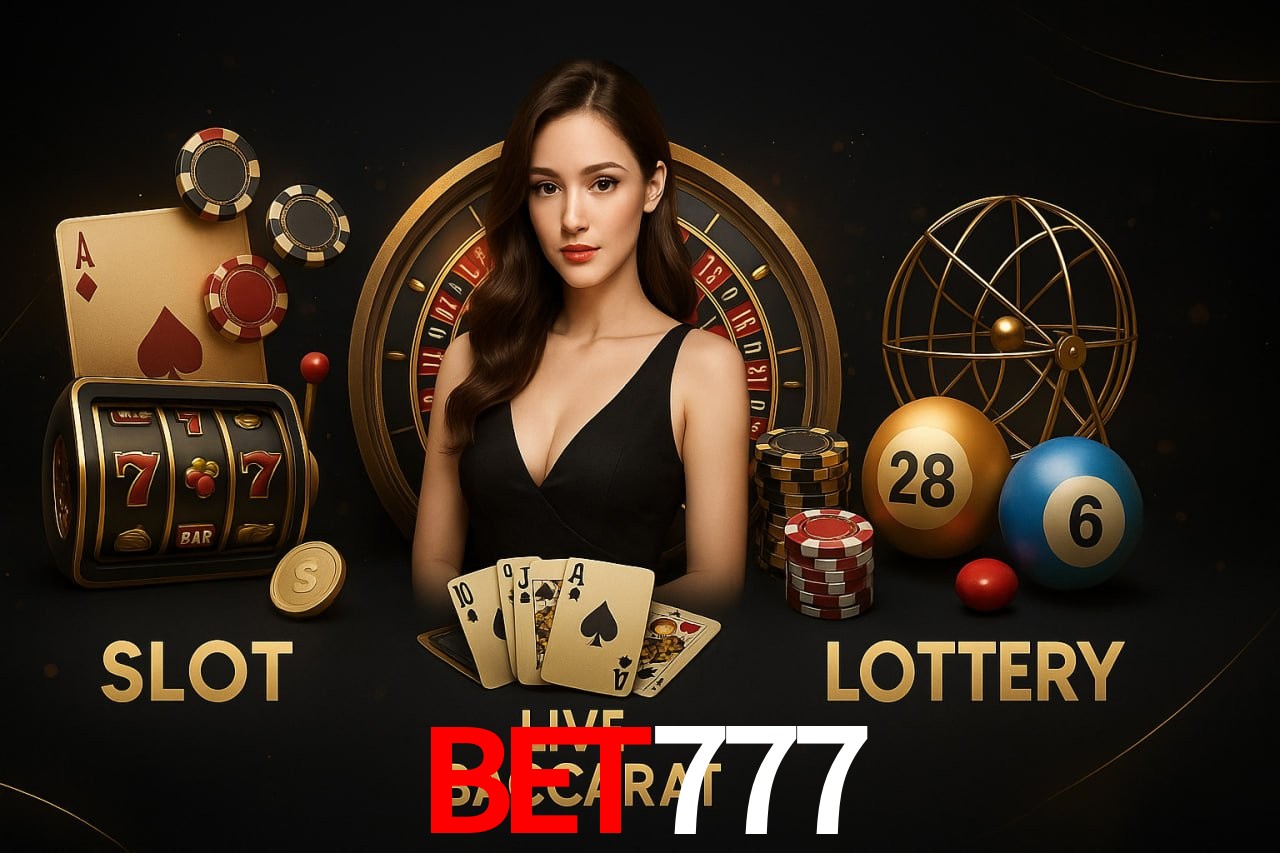 BET777 Brasília - Leaderboards