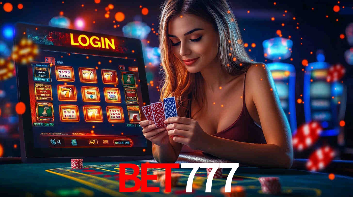 BET777,BET777 win