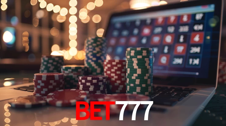 Flash Promotion BET777