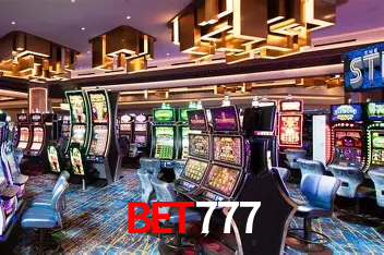 Descubra o Programa VIP da BET777: Vantagens Exclusivas para Jogadores