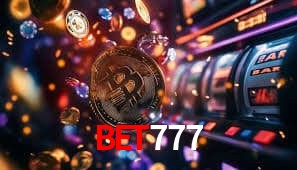 Torneios BET777