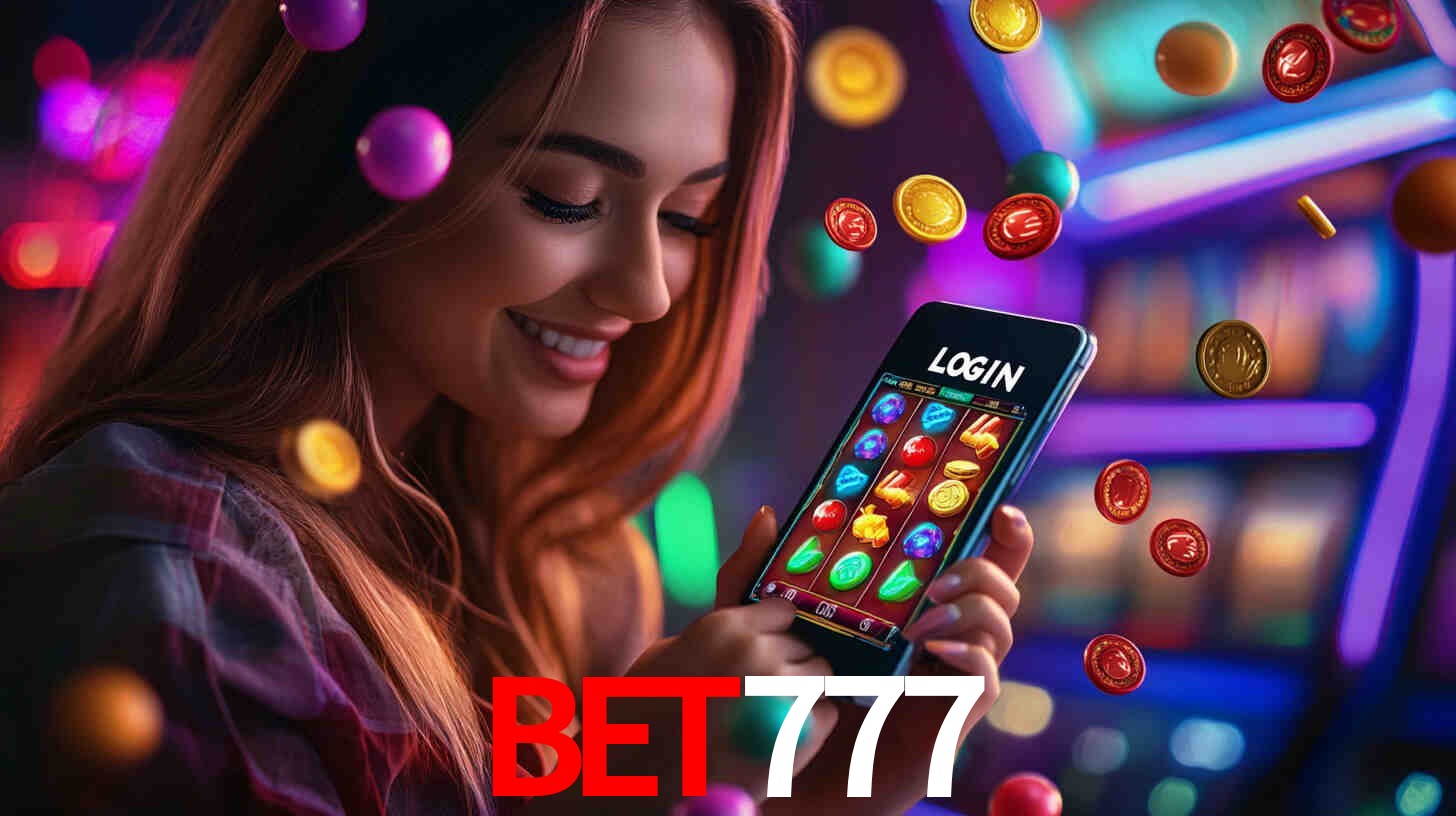 BET777