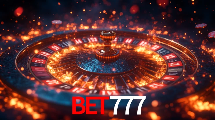 Instant EasyPaisa BET777