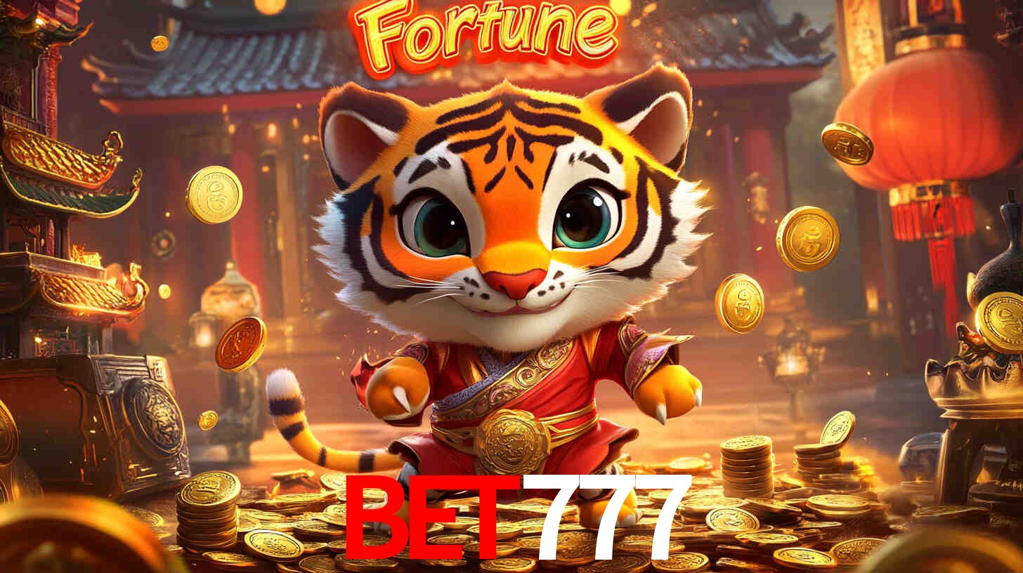 Explorando a Categoria de Eventos em Apostas na BET777