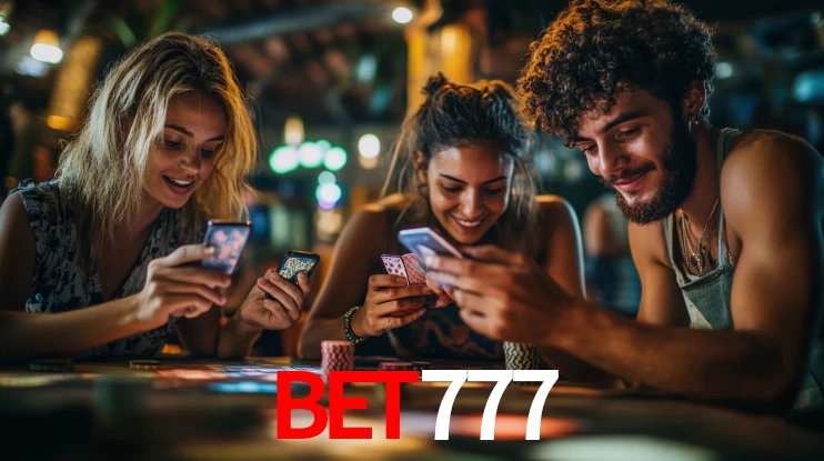 Aviator Game BET777