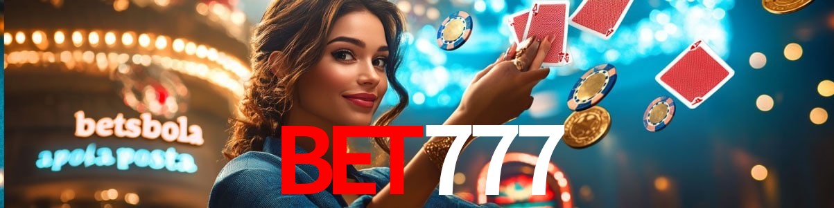 Games Directory BET777