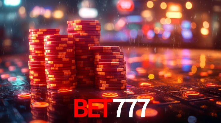 BET777 vip
