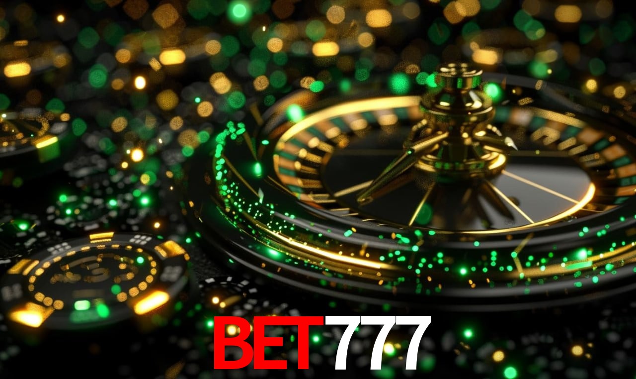 BET777 Brasília - Bonus Features